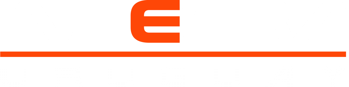 Integra URUGUAY